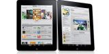 Apple iPad (Apple iPad (10).jpg)